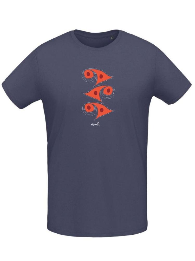 TSHIRT ΜΟΛΥΒΙΙ  ΨΑΡΑΚΙΑ.jpg